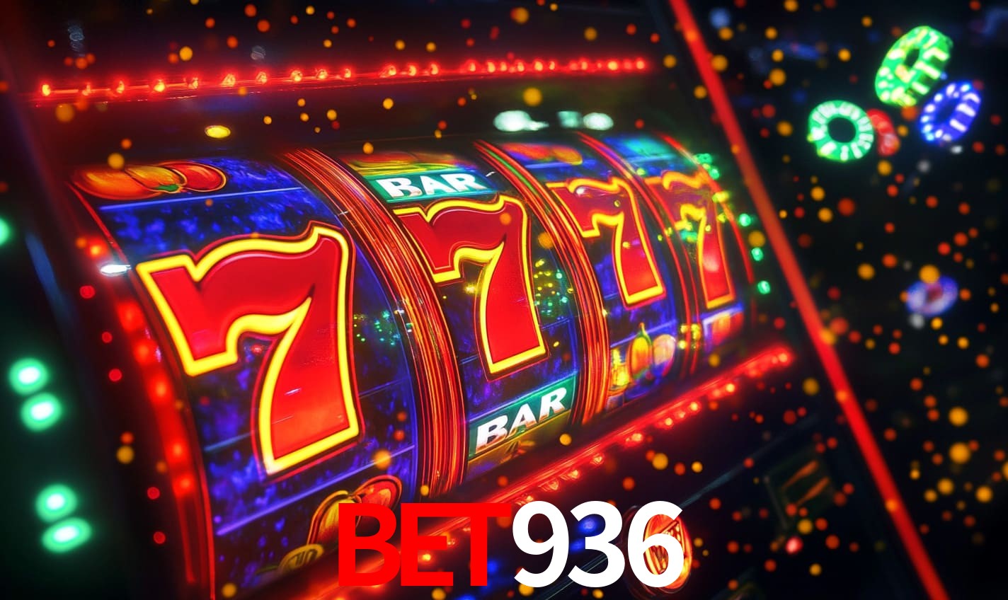 bet936.com
