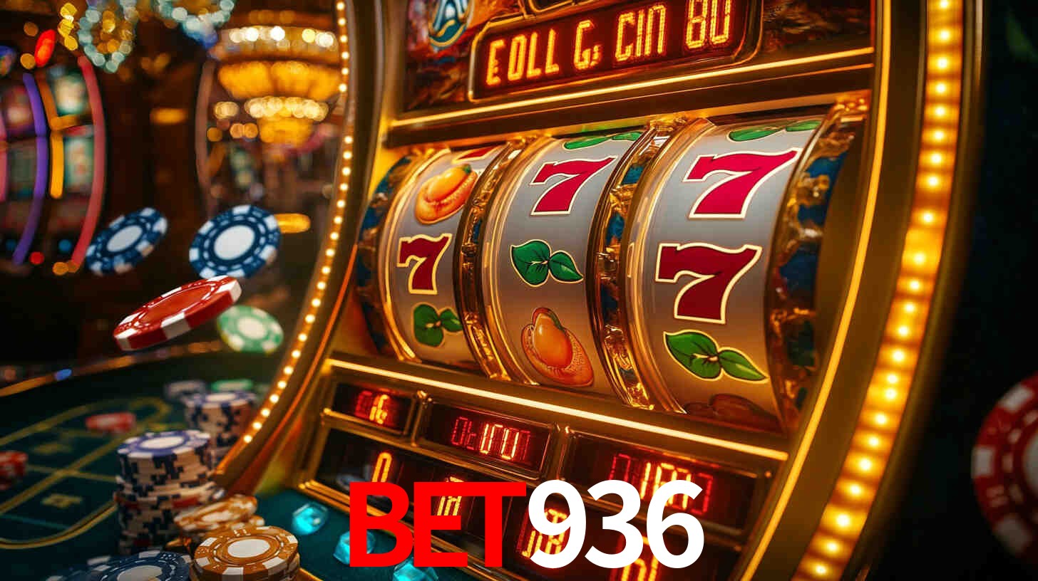 Instant EasyPaisa bet936