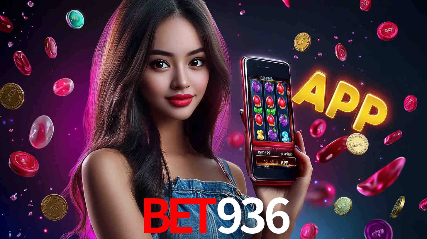 Descubra a Essência do bet936: Nossa História e Compromissos
