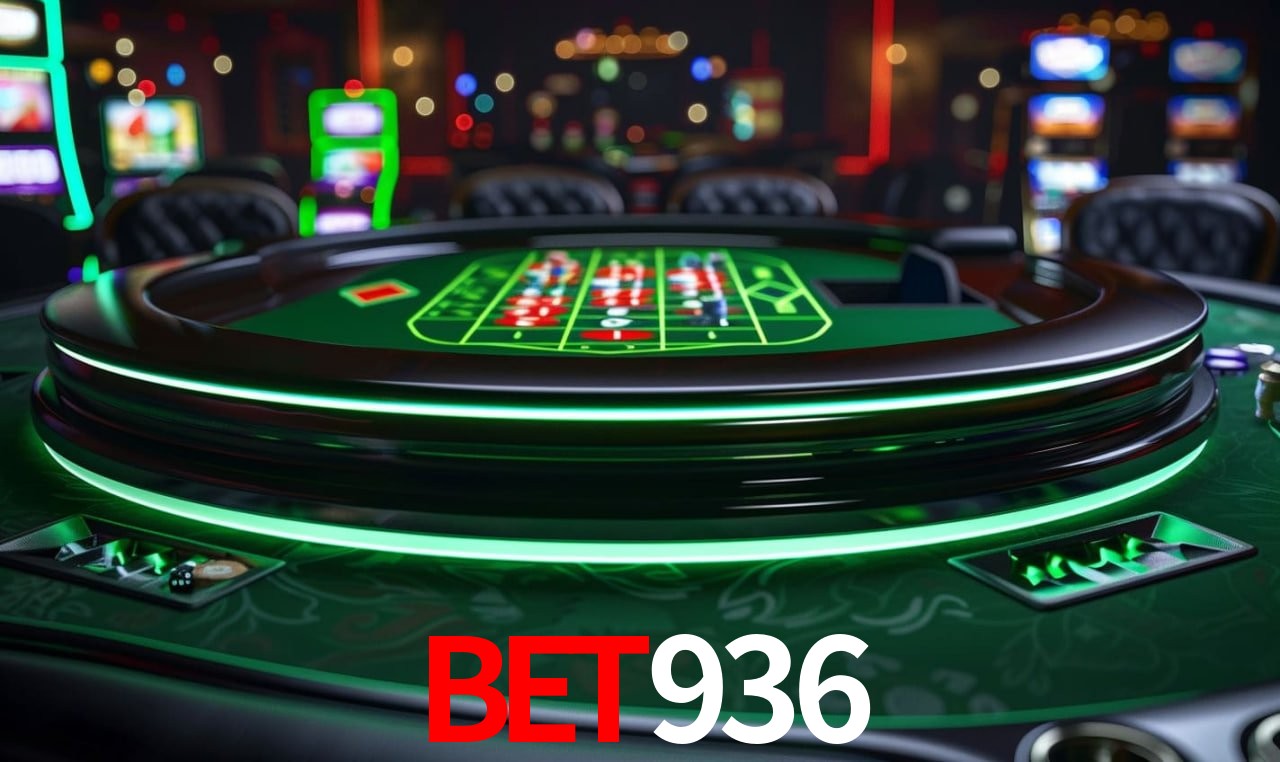 Security Systems bet936