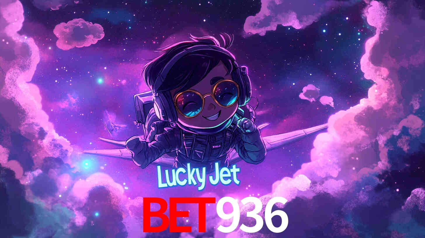 A Popularidade dos Caça-Níqueis no bet936