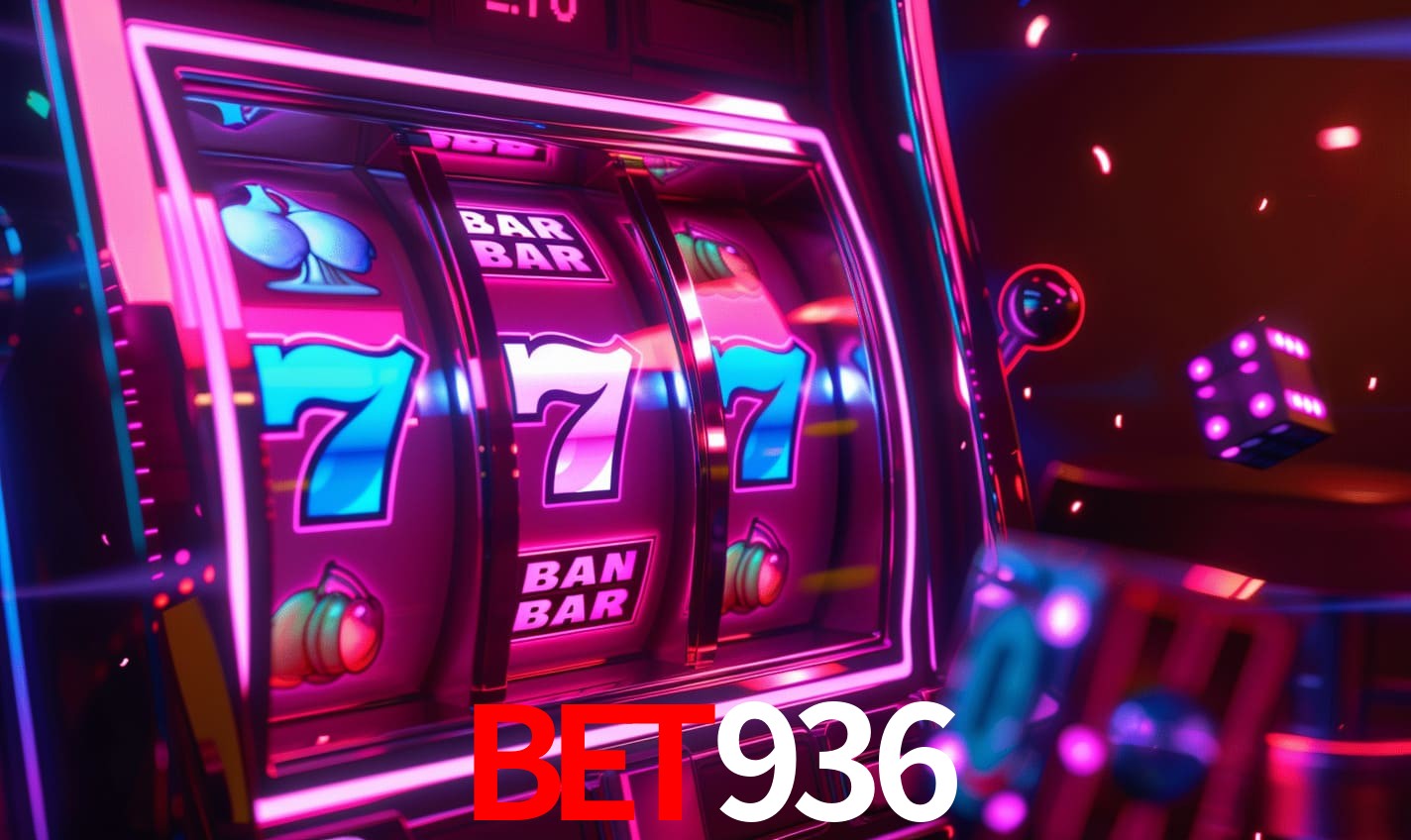 A Emoção da Loteria na bet936: Uma Chance de Mudança de Vida