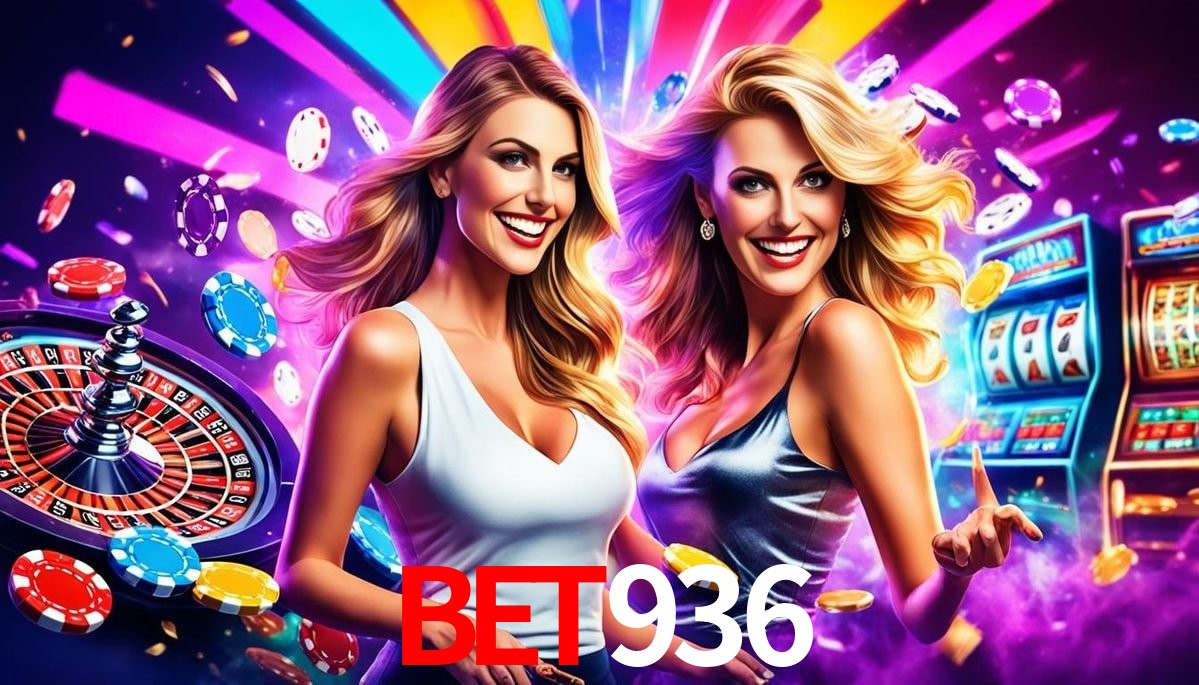 PIX Instantâneo bet936