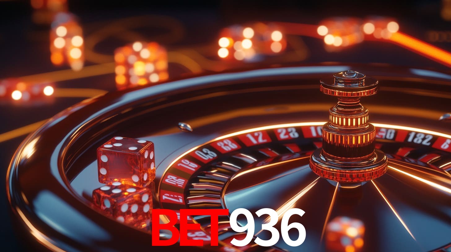 bet936,bet936.com