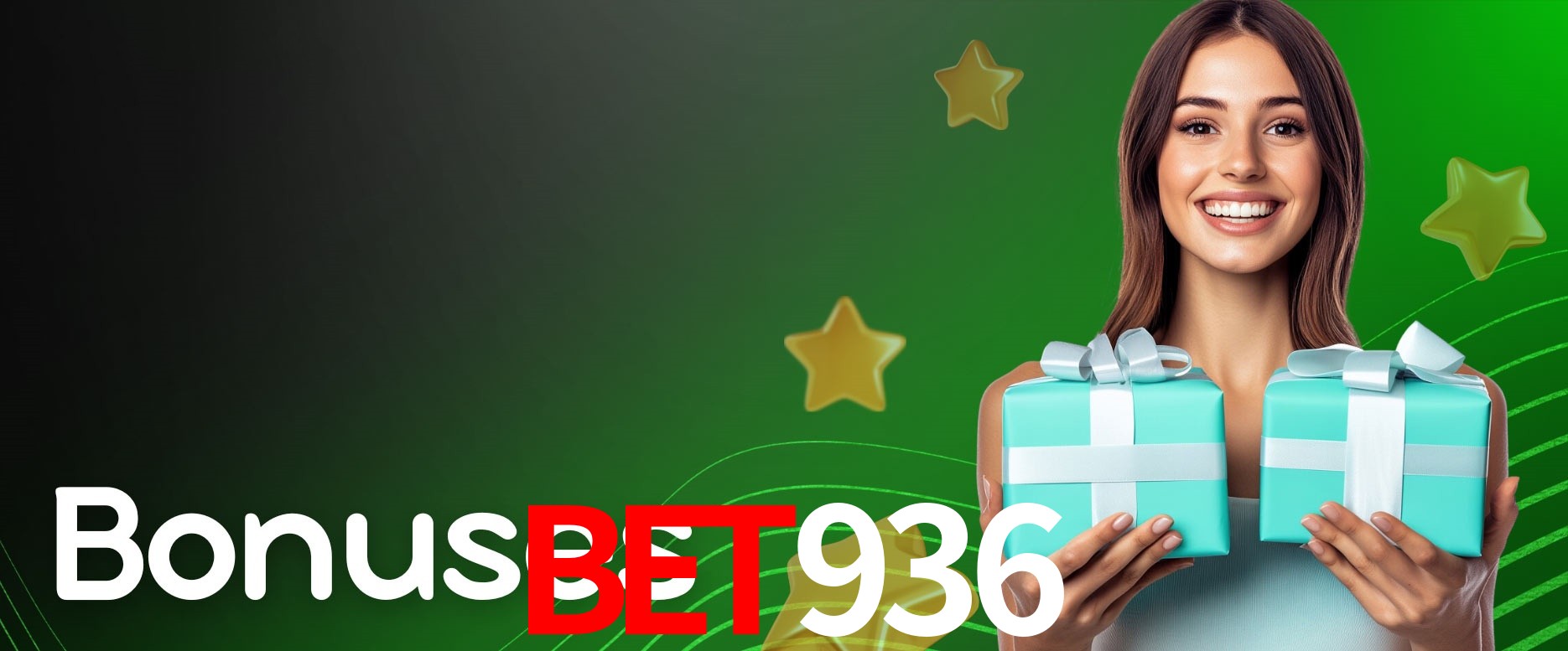 Platform Technology bet936