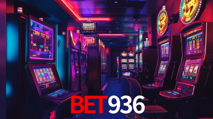 bet936,bet936.com