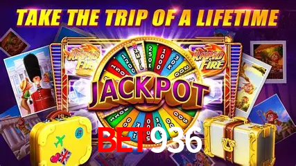 Descubra a Magia dos Jogos de Arcade no bet936