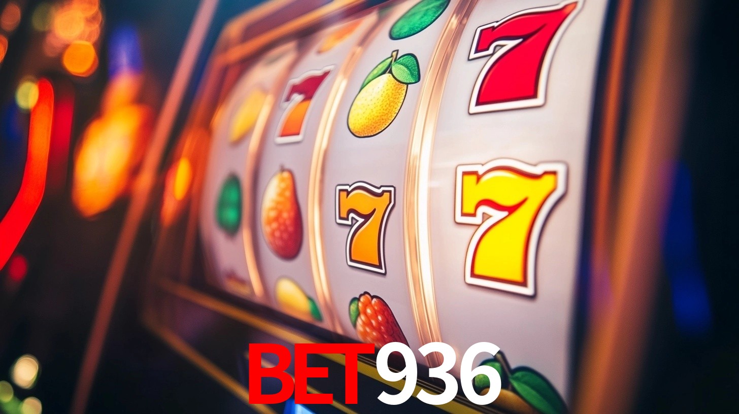 Explore as vantagens do bet936: serviço profissional e confiabilidade