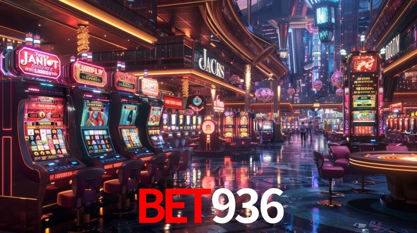 Player Reviews bet936