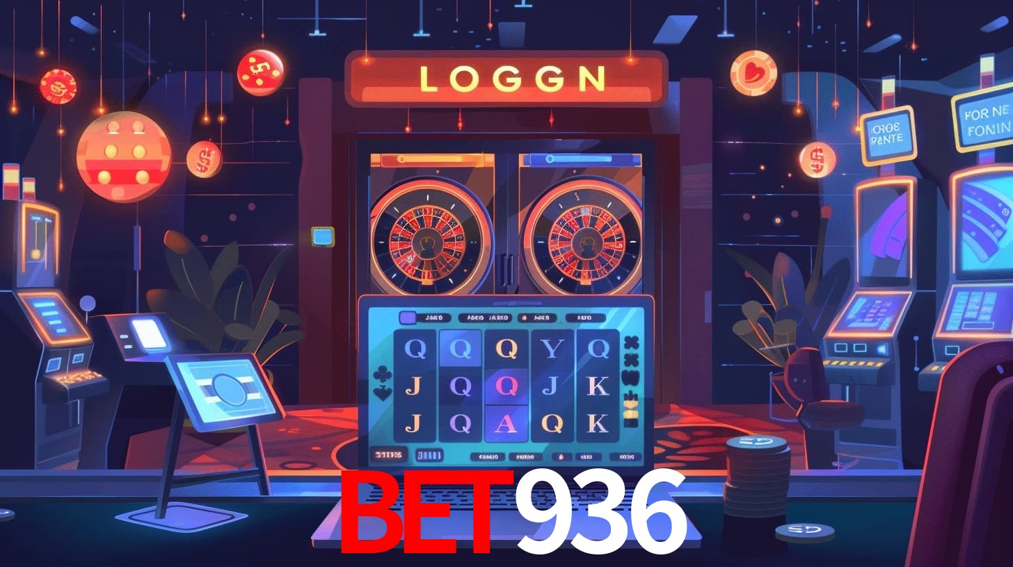 Ofertas Exclusivas bet936