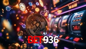 cassino bet936