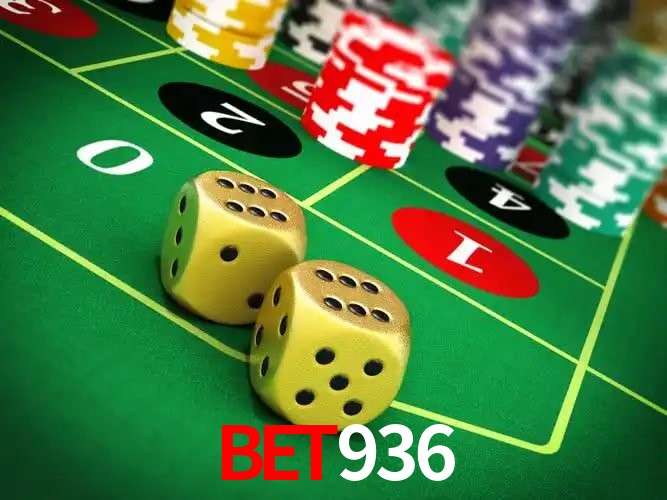 Basketball Betting bet936