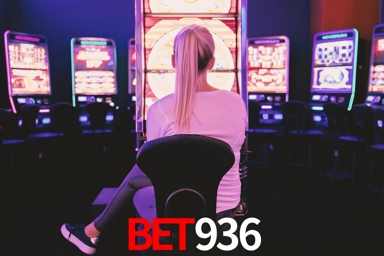 Game Statistics bet936