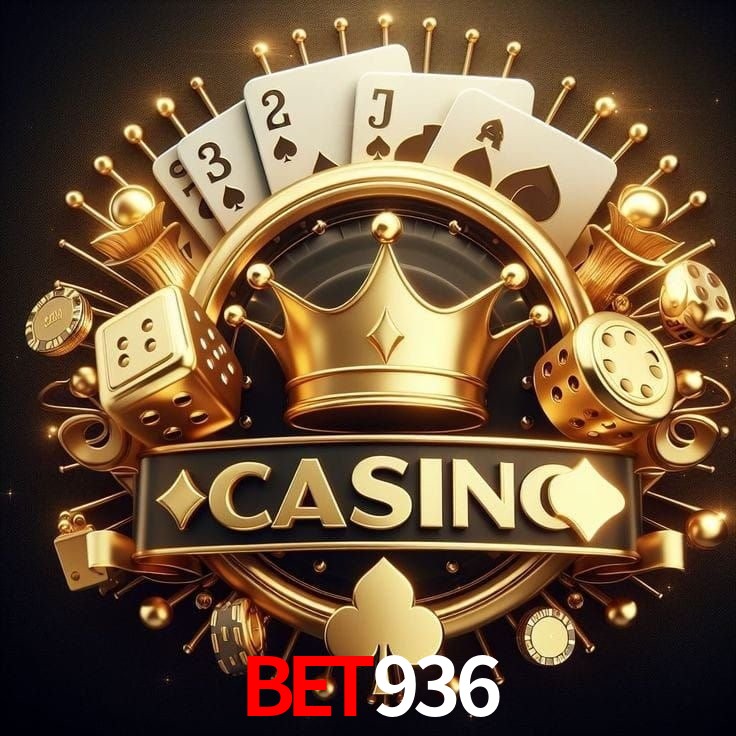 Avaliações dos Jogadores bet936