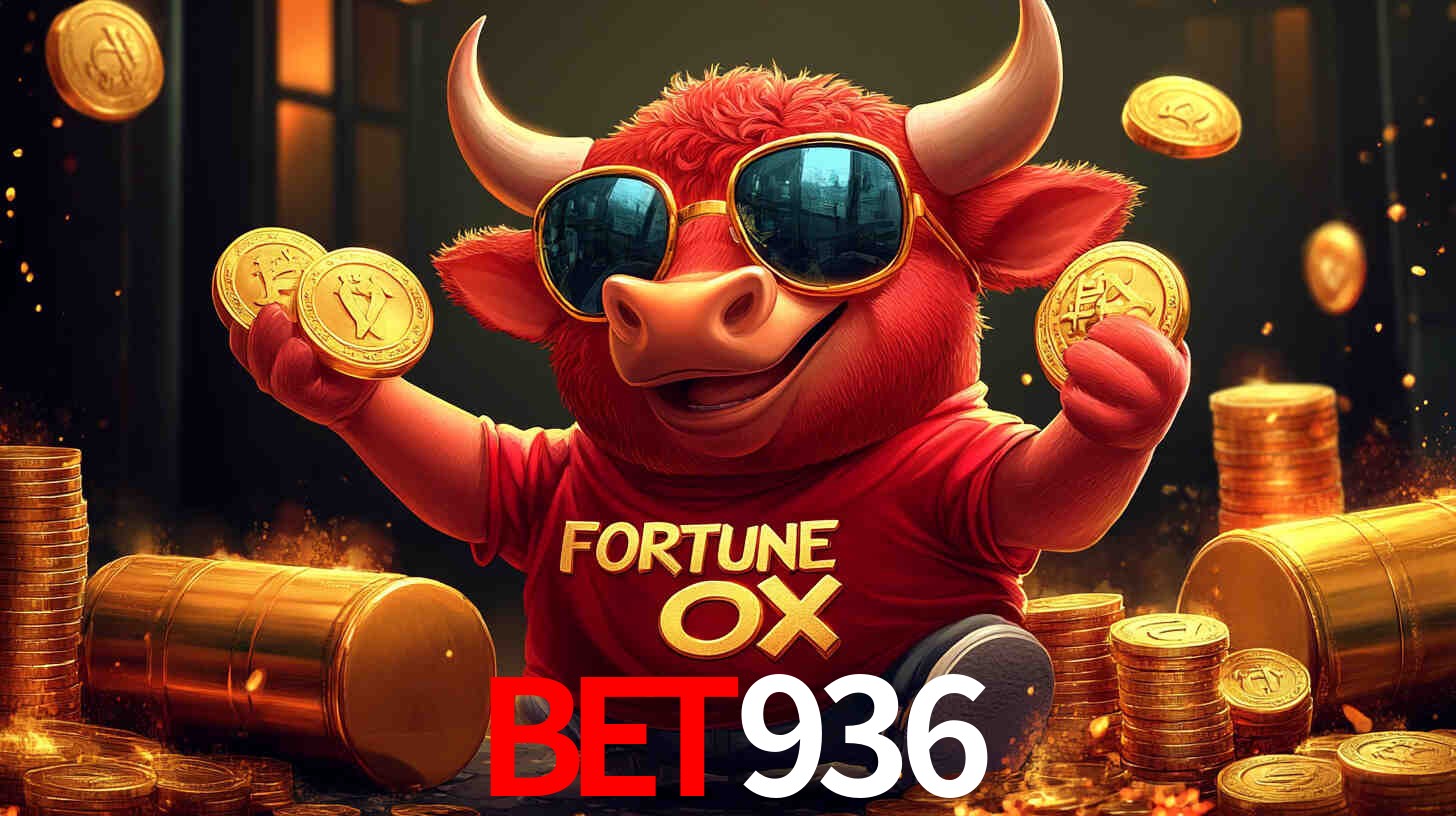 Apostas Esportivas na bet936: Um Guia Completo