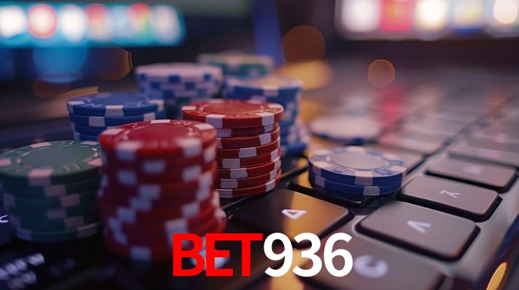 Integração de APIs bet936