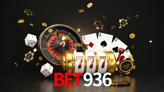 Spaceman Game bet936