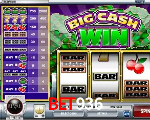 Desvendando o Mundo dos Jogos Virtuais na bet936