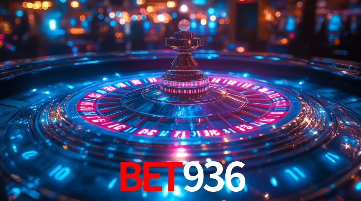 bet936