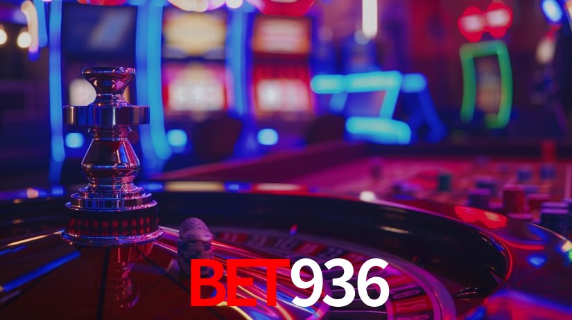 bet936