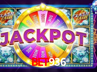 Apostas Esportivas na bet936: Um Guia Completo