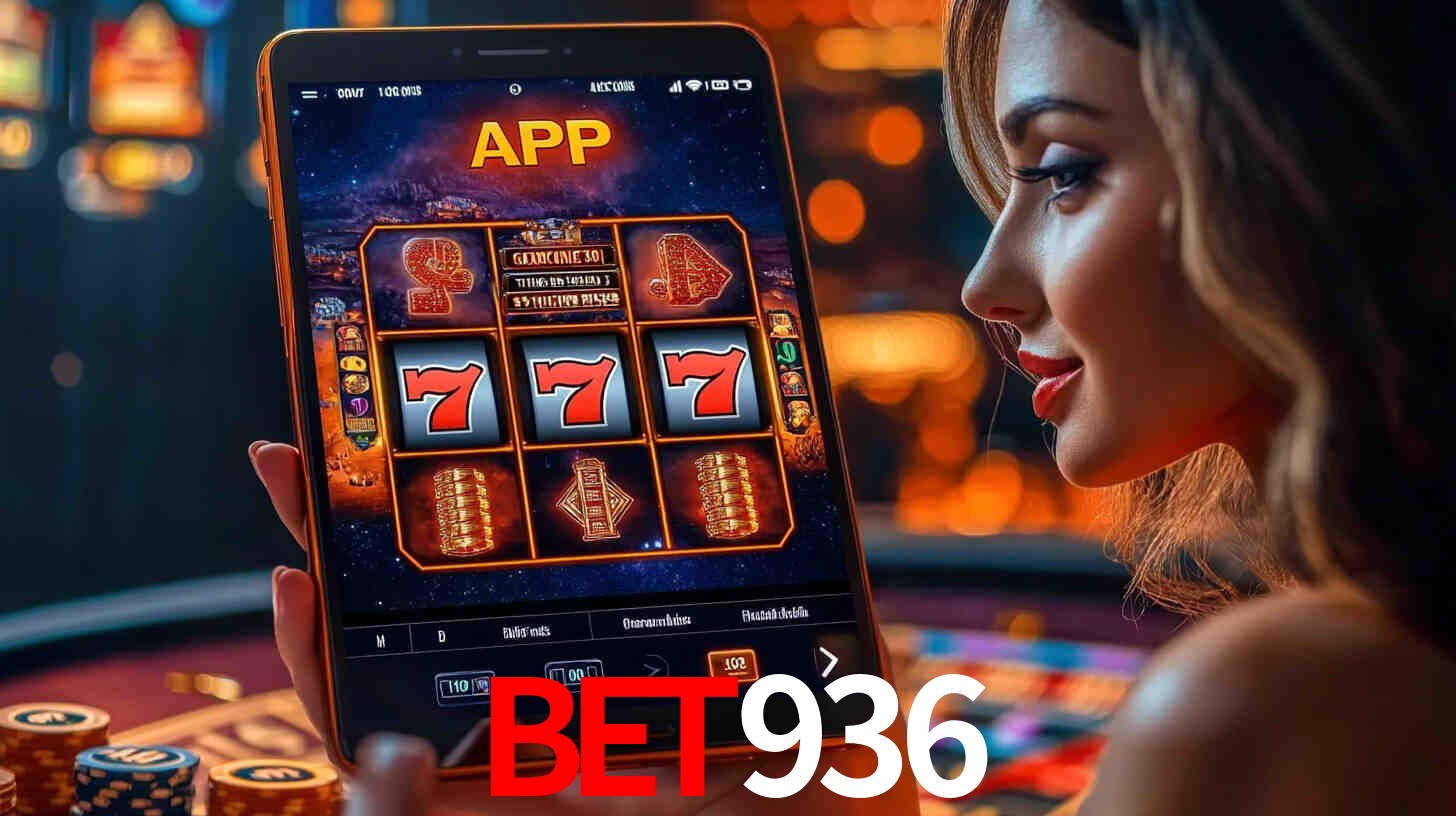 bet936 login