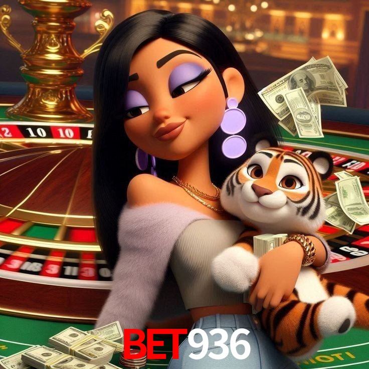 Sports Statistics bet936