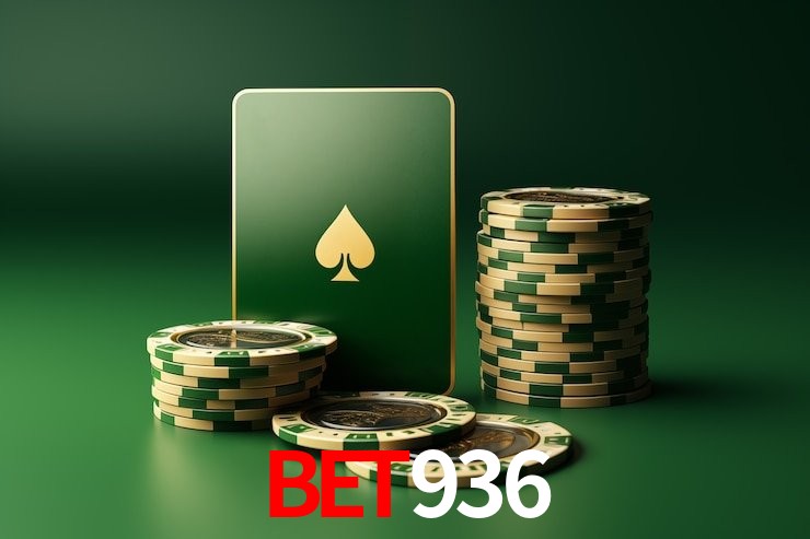 Crash Games Strategies bet936