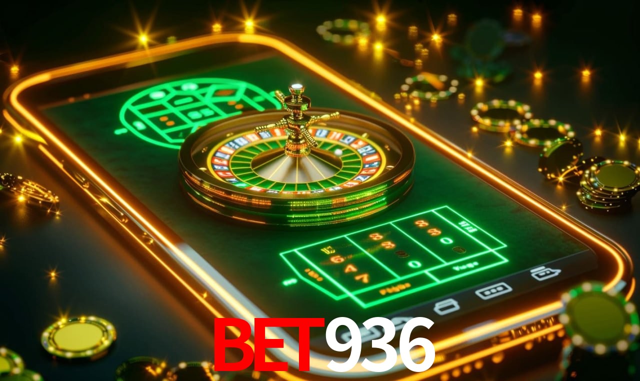 Especiais de Fim de Semana bet936