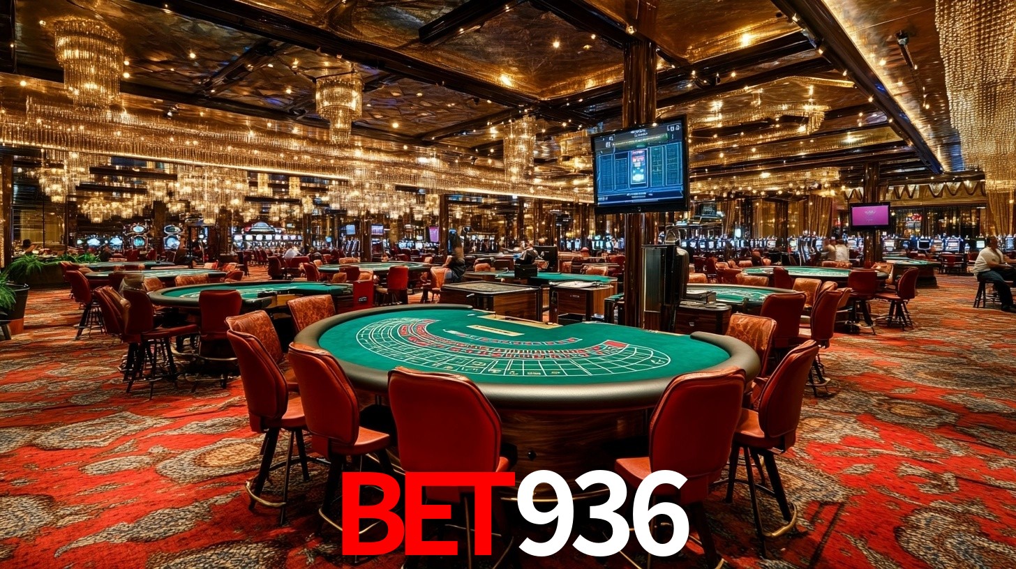 bet936.com