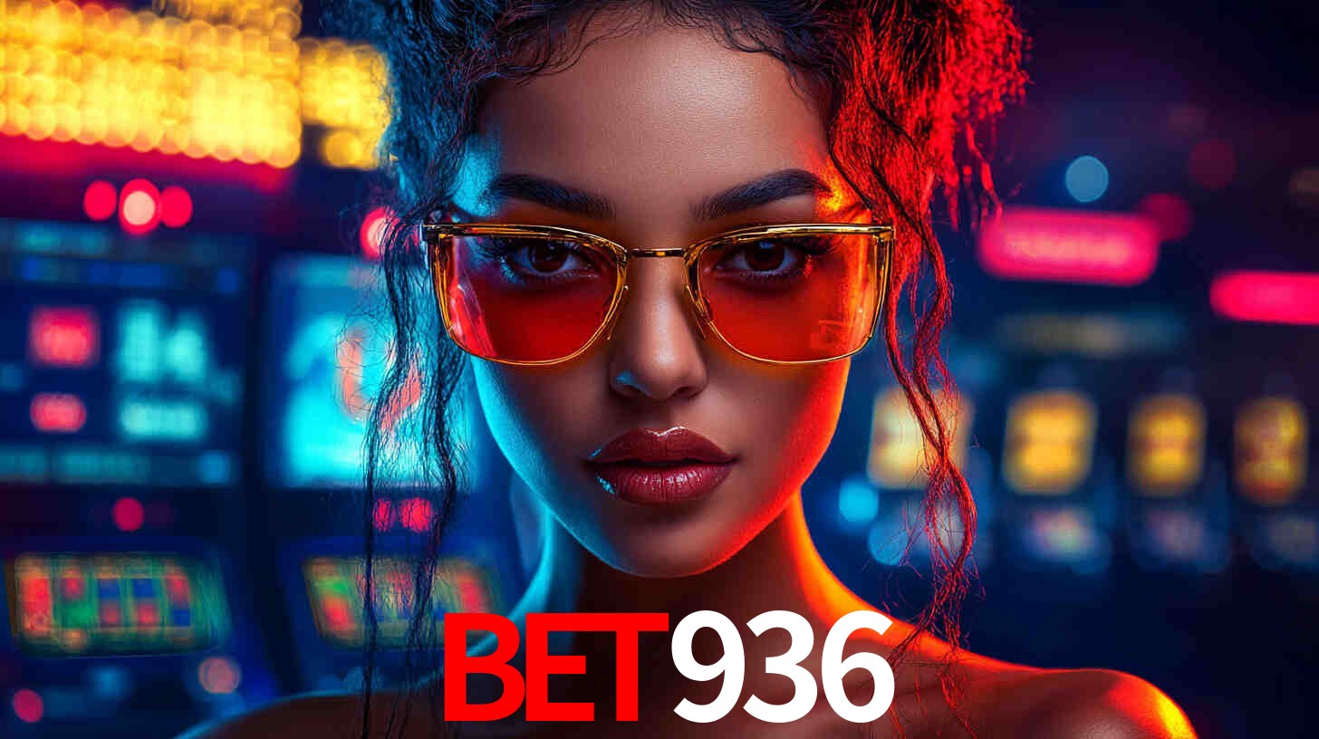 Descubra a Essência do bet936: Nossa História e Compromissos