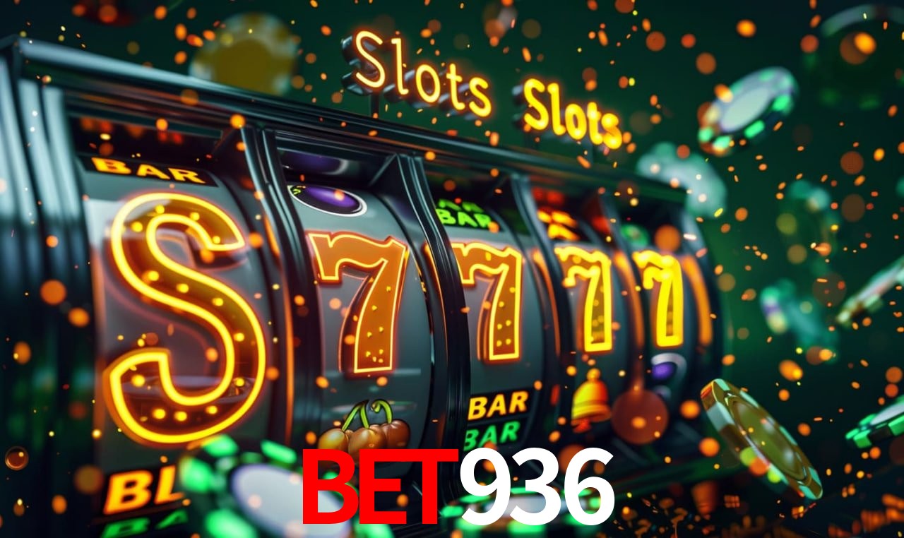 Jogo Spaceman bet936