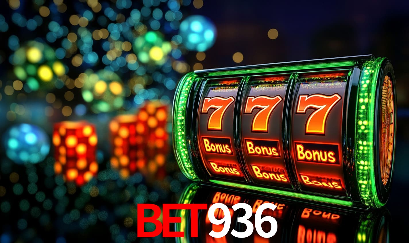 Segurança 2FA bet936