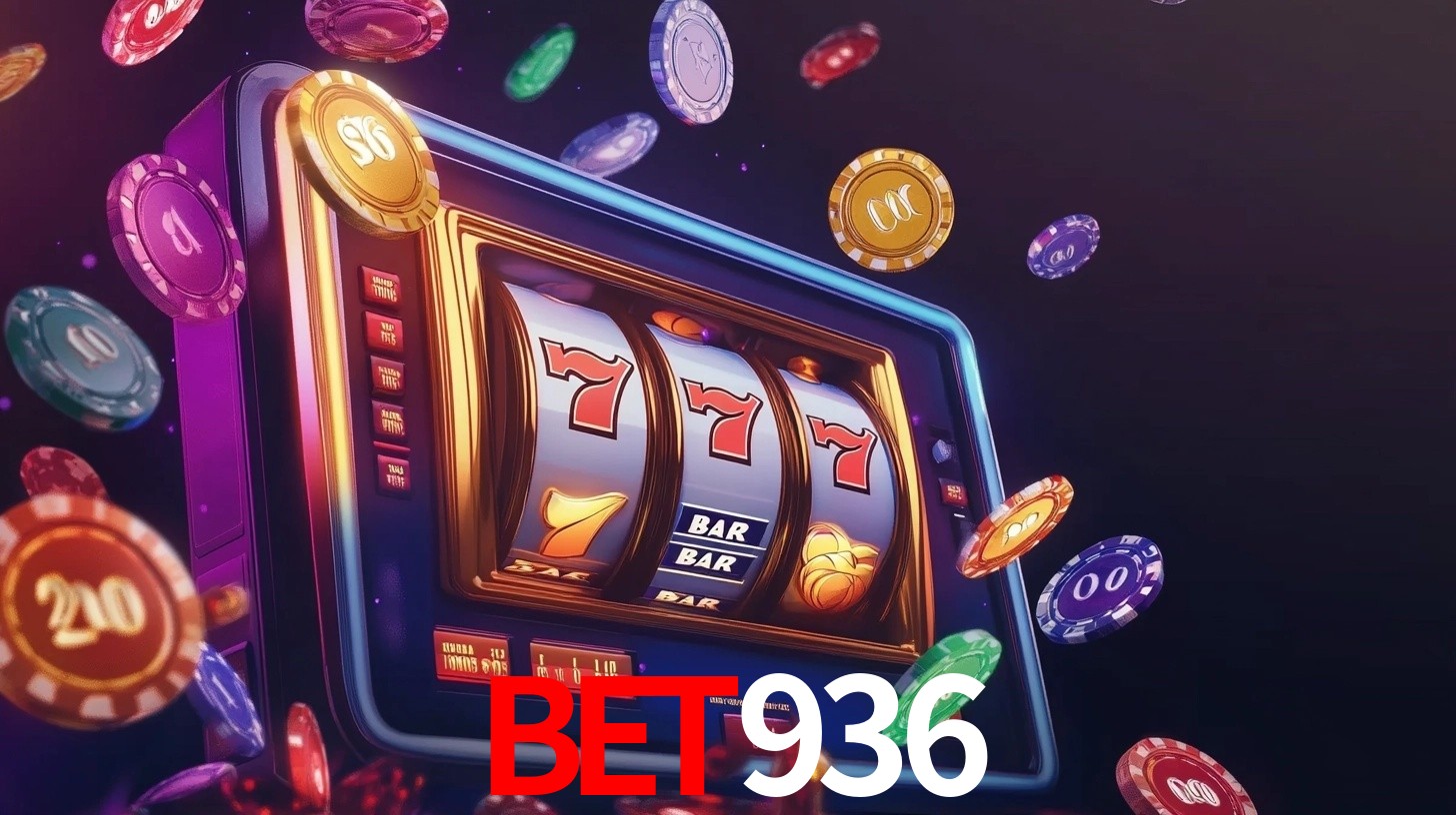 Daily Bonuses bet936