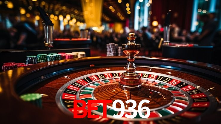 API Integration bet936