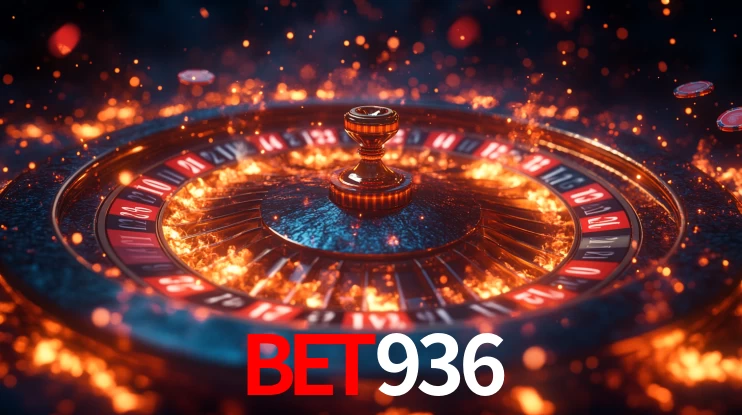 bet936