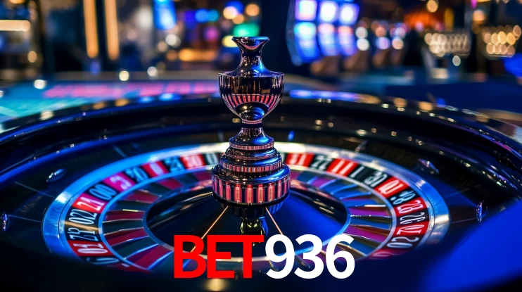 bet936 login
