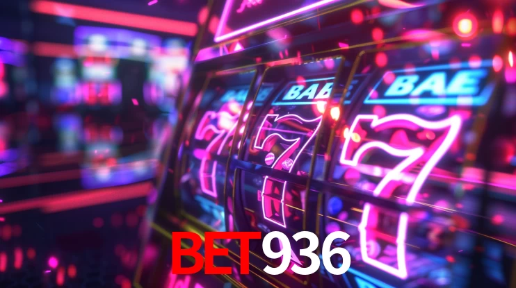 Games Directory bet936