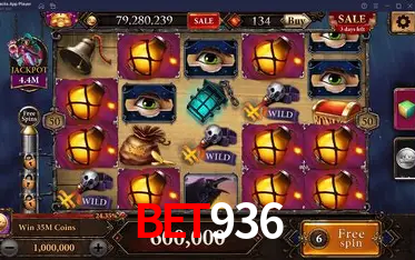 Seasonal Promotions bet936