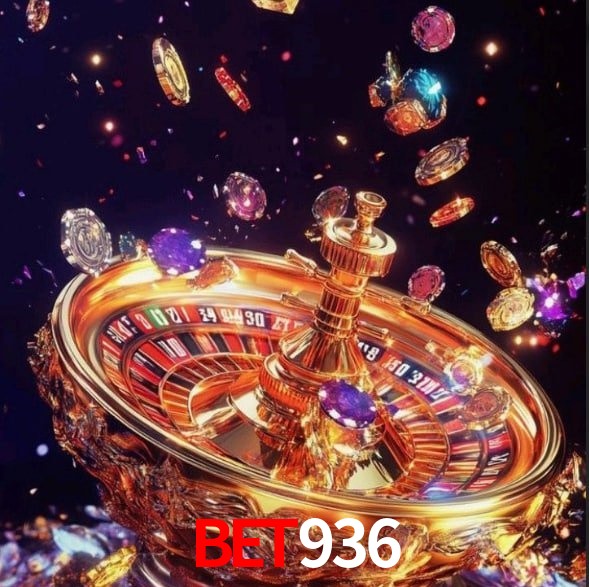 Promoções Sazonais bet936