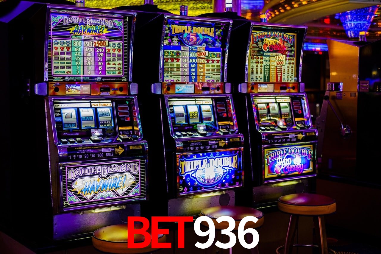 Estatísticas Crash Games bet936