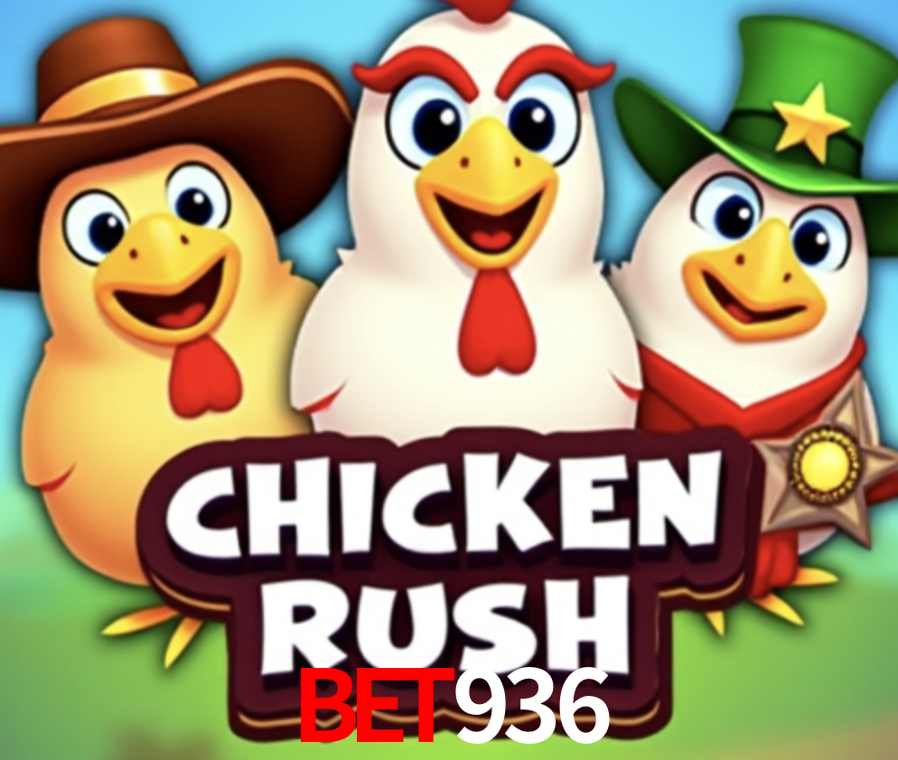 Secure Login bet936