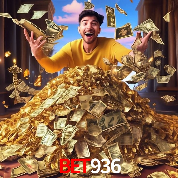 Mesa de Roleta bet936