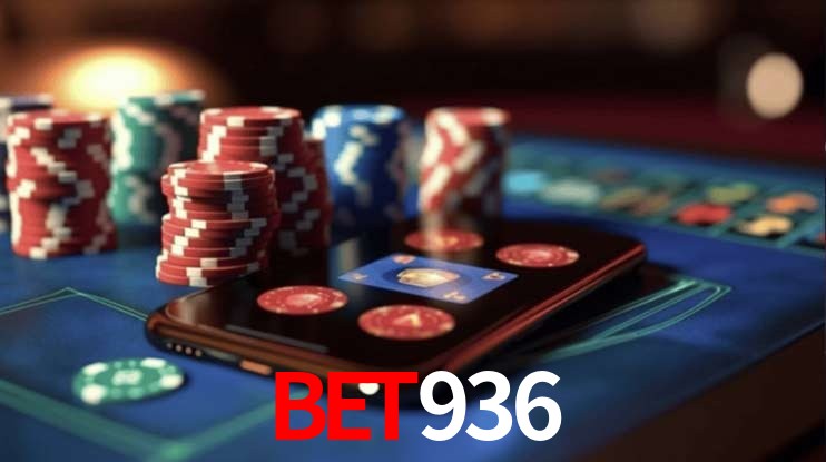 Jogo Aviator bet936