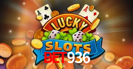 A Emoção da Loteria na bet936: Uma Chance de Mudança de Vida