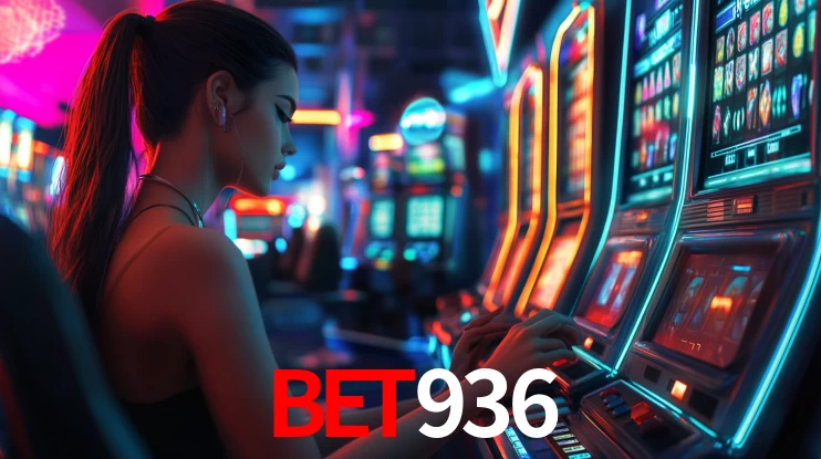 bet936,bet936.com