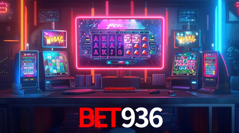 bet936.com