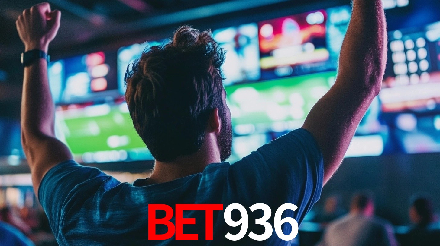 bet936,bet936.com