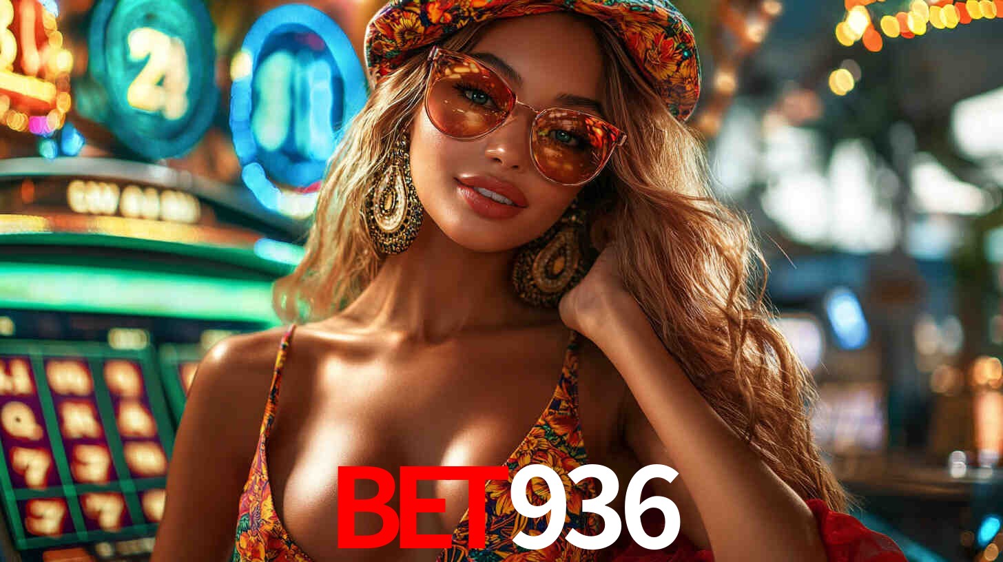 bet936 App Interface