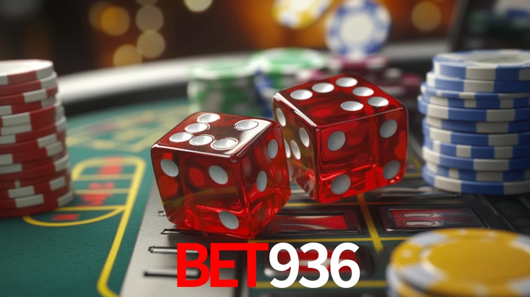 Tournaments bet936